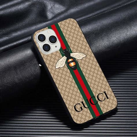 iphone 12 pro gucci cover|cover gucci iphone.